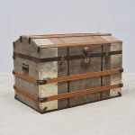 1773&nbsp;5064&nbsp;Koffert